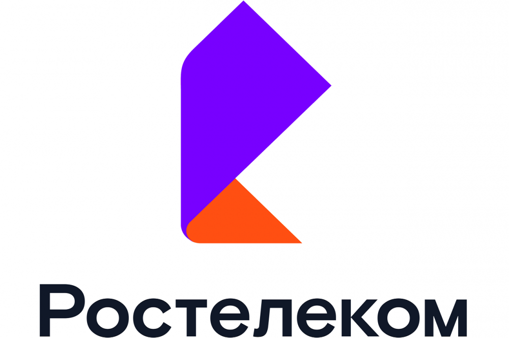 Ростелеком картинки
