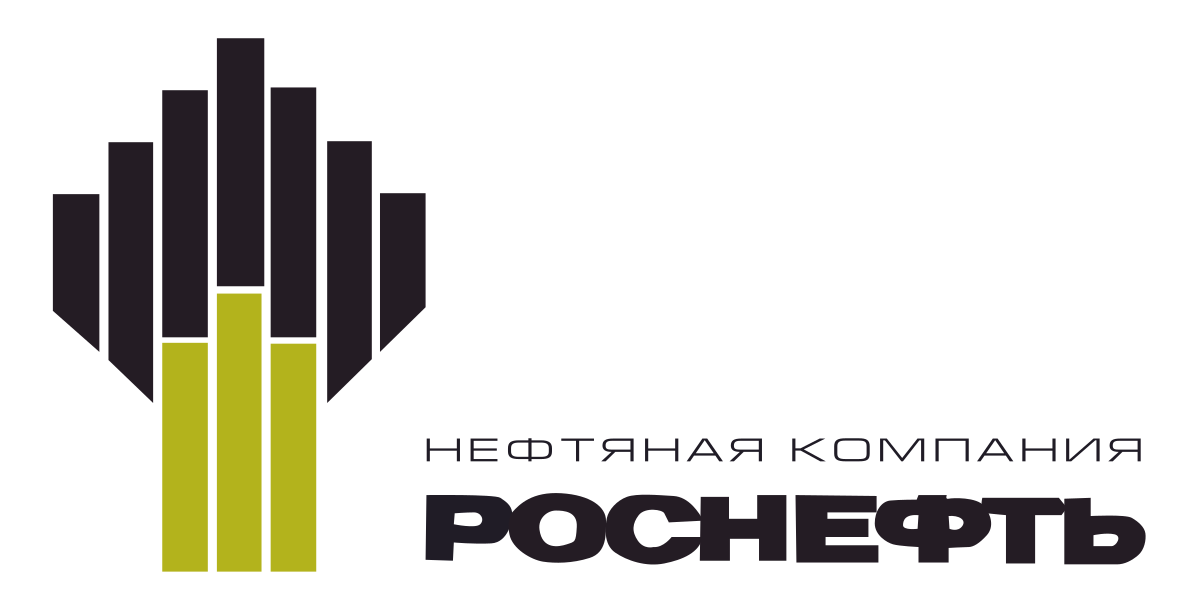 1609875155_1.png