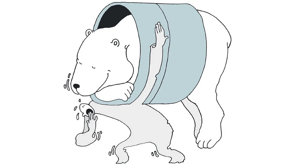 1610459891_1.png
