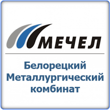 1610634687_1.png