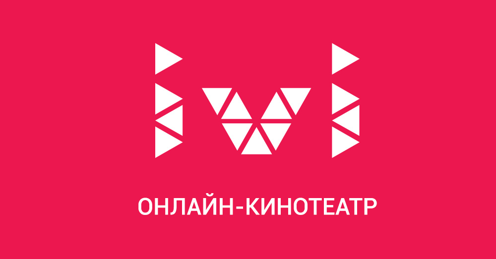 1610646542_1.jpg