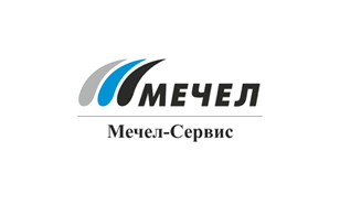 1610983977_1.png