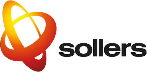 1610985347_1.png