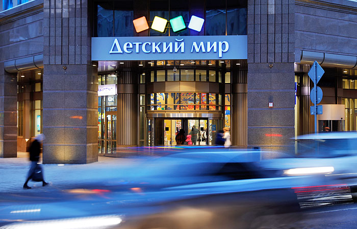 1611166768_1.jpg