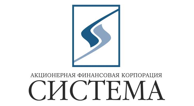 1611674381_1.jpg