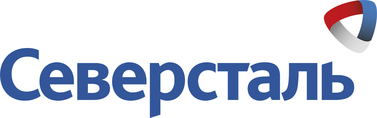 1611676455_1.png
