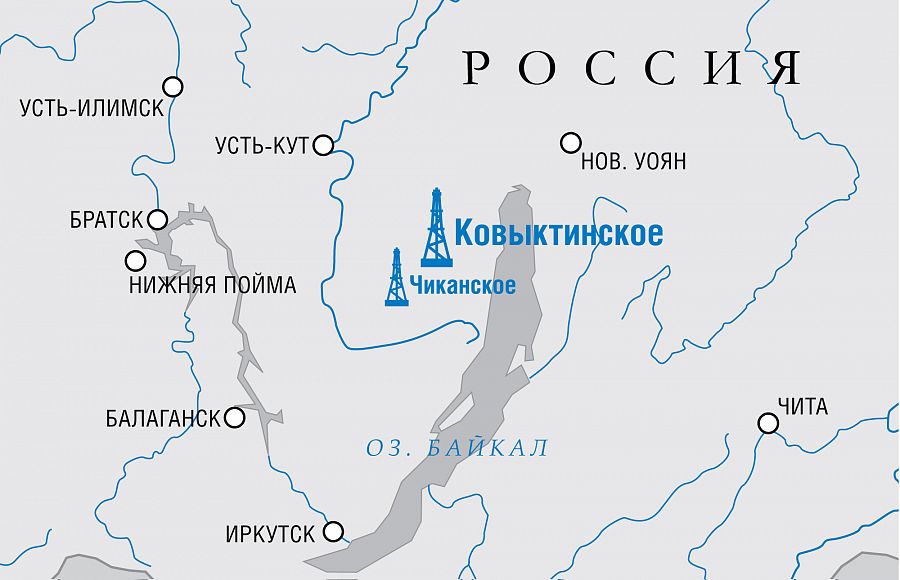 1611757376_1.jpg