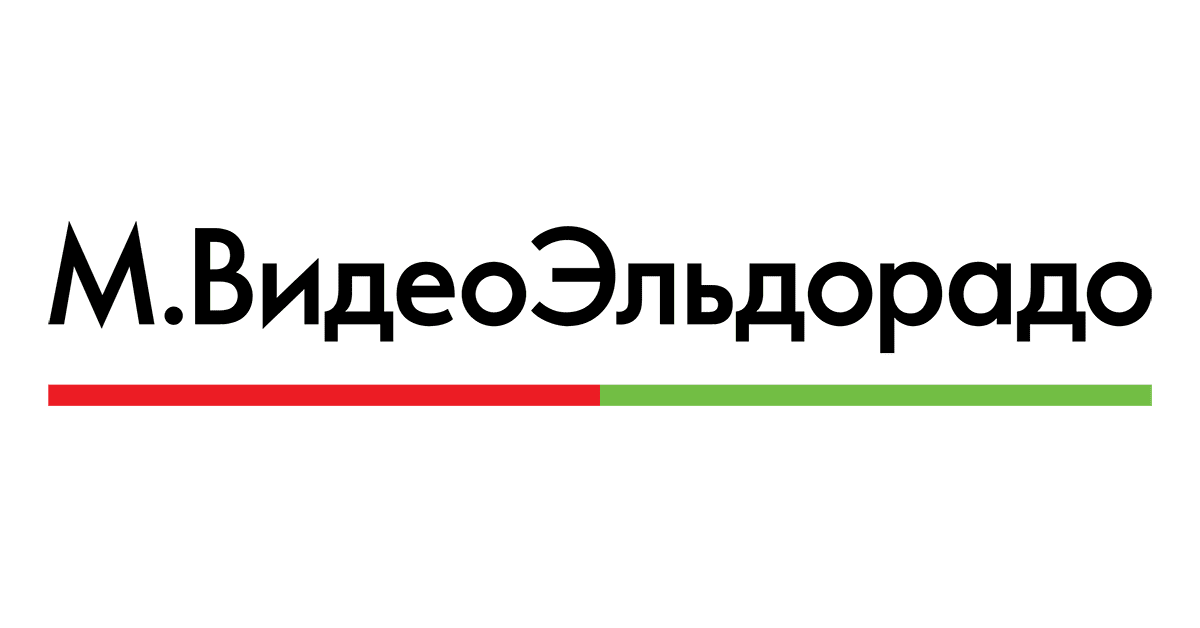 1611836844_1.png