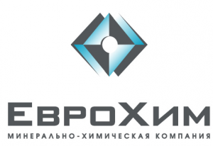 1611936909_1.png