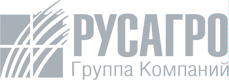 1612254527_1.jpg