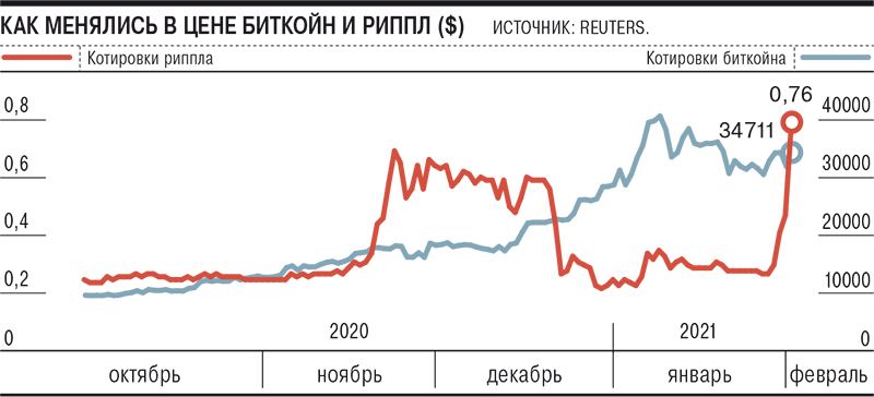 1612263326_1.jpg