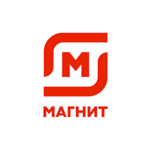 1612437289_1.png