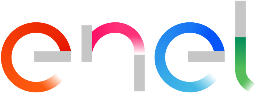 1612452907_1.png