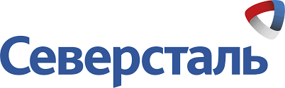 1612540511_1.png