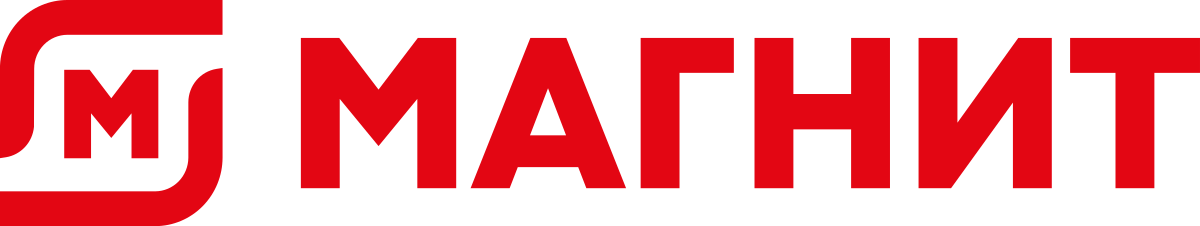 1612540669_1.png