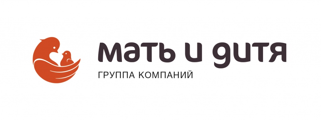 1612779499_1.jpg