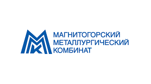 1612882870_1.png