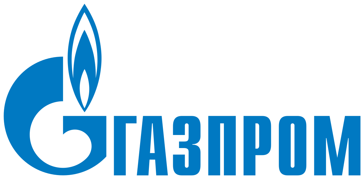1612884482_1.png