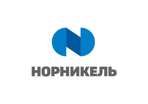 1613058999_1.jpg