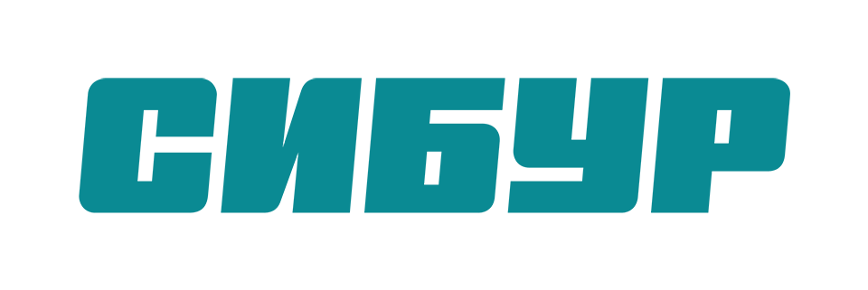 1613121568_1.png