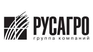 1613145616_1.png