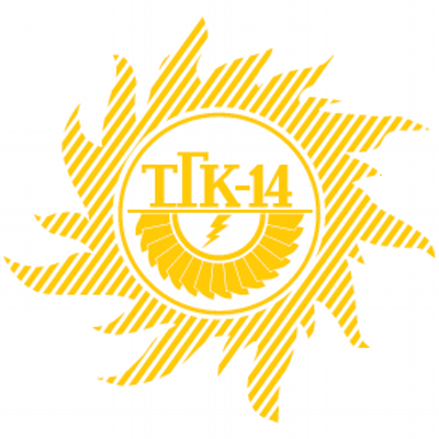 1613472566_1.png