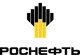 1613497878_1.png