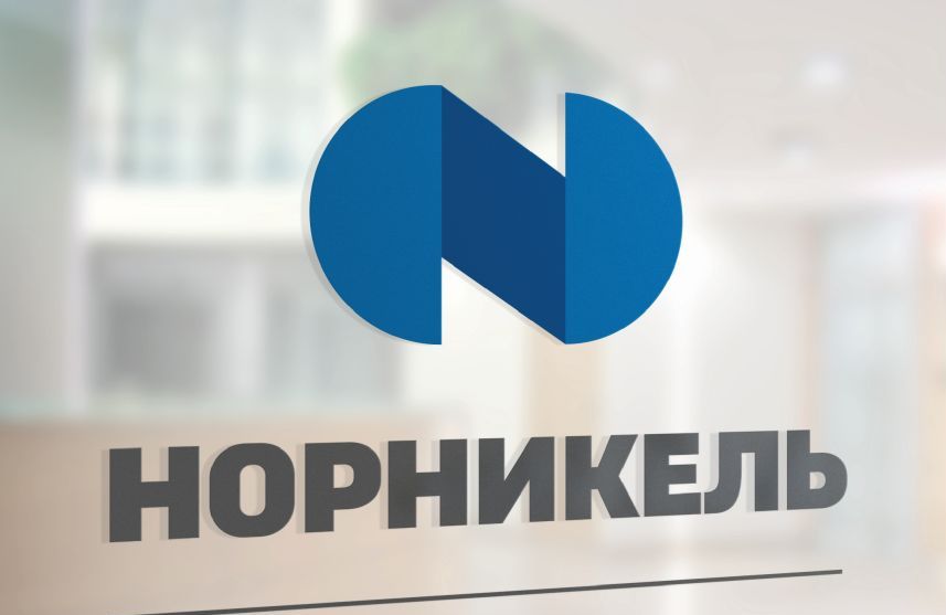1613570540_1.jpg