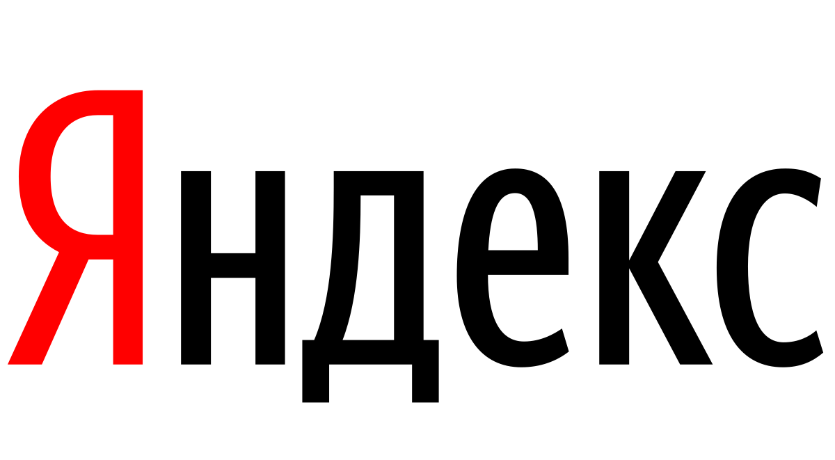 1613582389_1.png