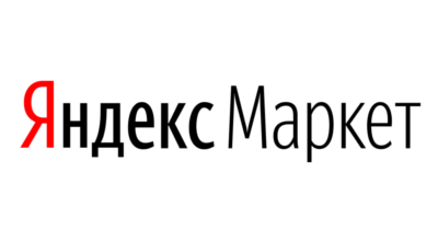 1613582494_1.png