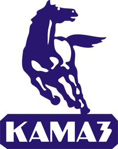 1613647317_1.png