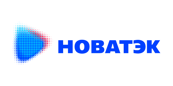 1613647426_1.png