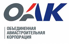 1613662537_1.jpg