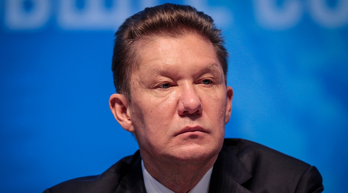 1614183701_1.jpg