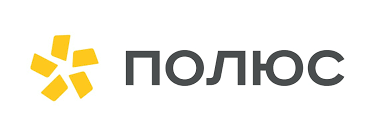 1614254875_1.png