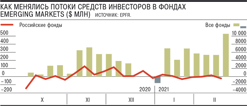 1614590814_1.jpg