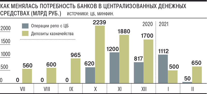 1614699508_1.jpg