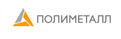 1614786136_1.png