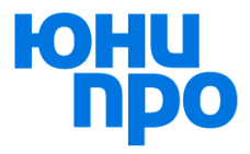 1614867145_1.png