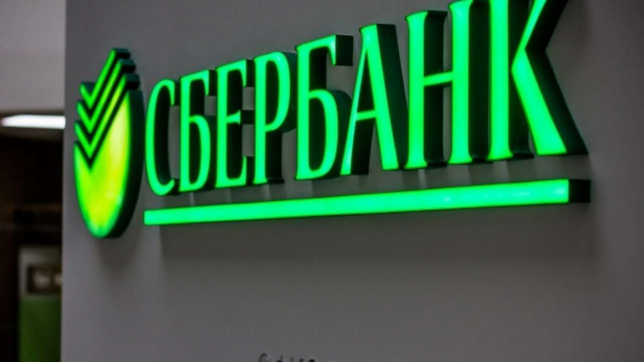1614876681_1.jpg