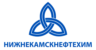 1615303290_1.png