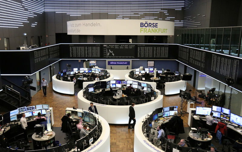 1615446226_11.jpg