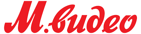 1615534047_1.png