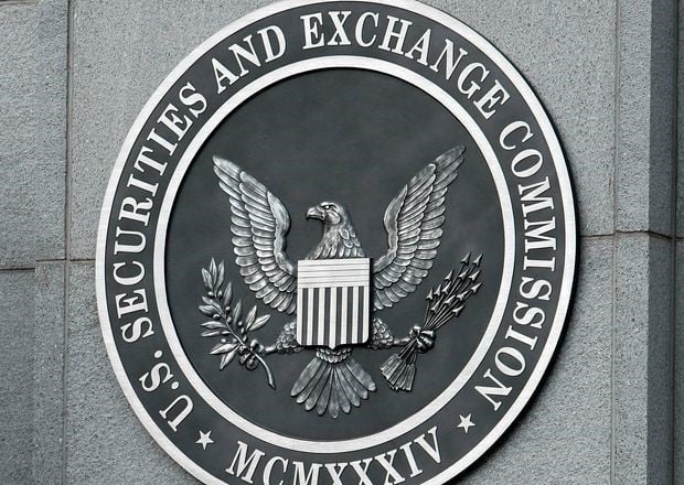 1612443348_145620728_2774602592685519_3477083044946343736_n.jpg