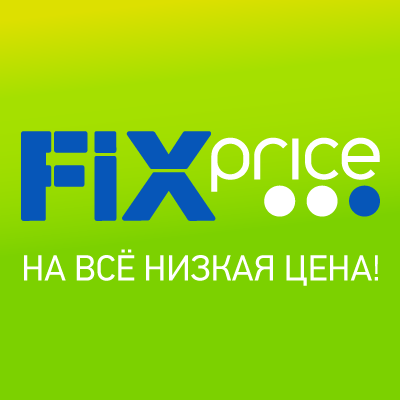 1614778884_61a6b9ae5163335e6def5364908d3973.png