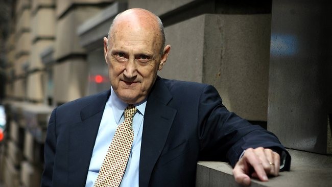 1612541548_burton-g-malkiel.jpg