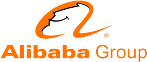 dividendo alibaba