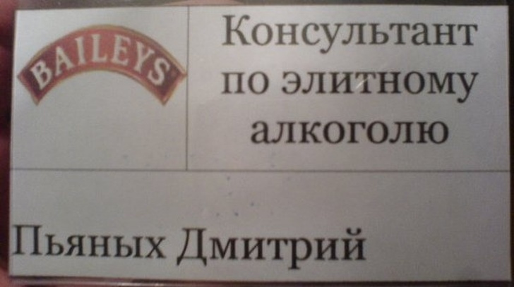 1609665833_16jpg.jpg
