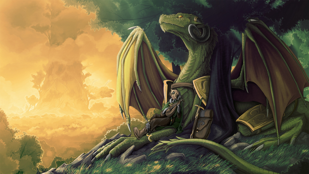 1609668521_drakon_i_voin.jpg
