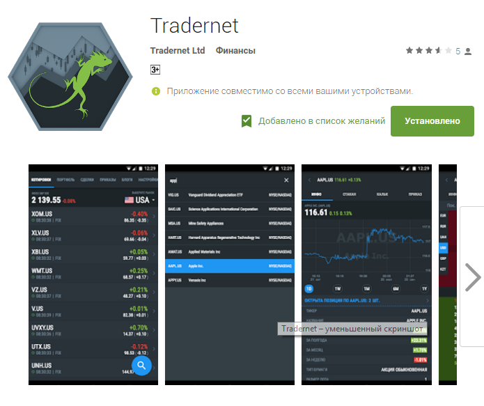 Фридом финанс трейдернет. TRADERNET. Трейдер нет. Платформу TRADERNET. TRADERNET отзывы.